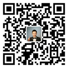 海锋锯业肇源硬质合金带锯条咨询